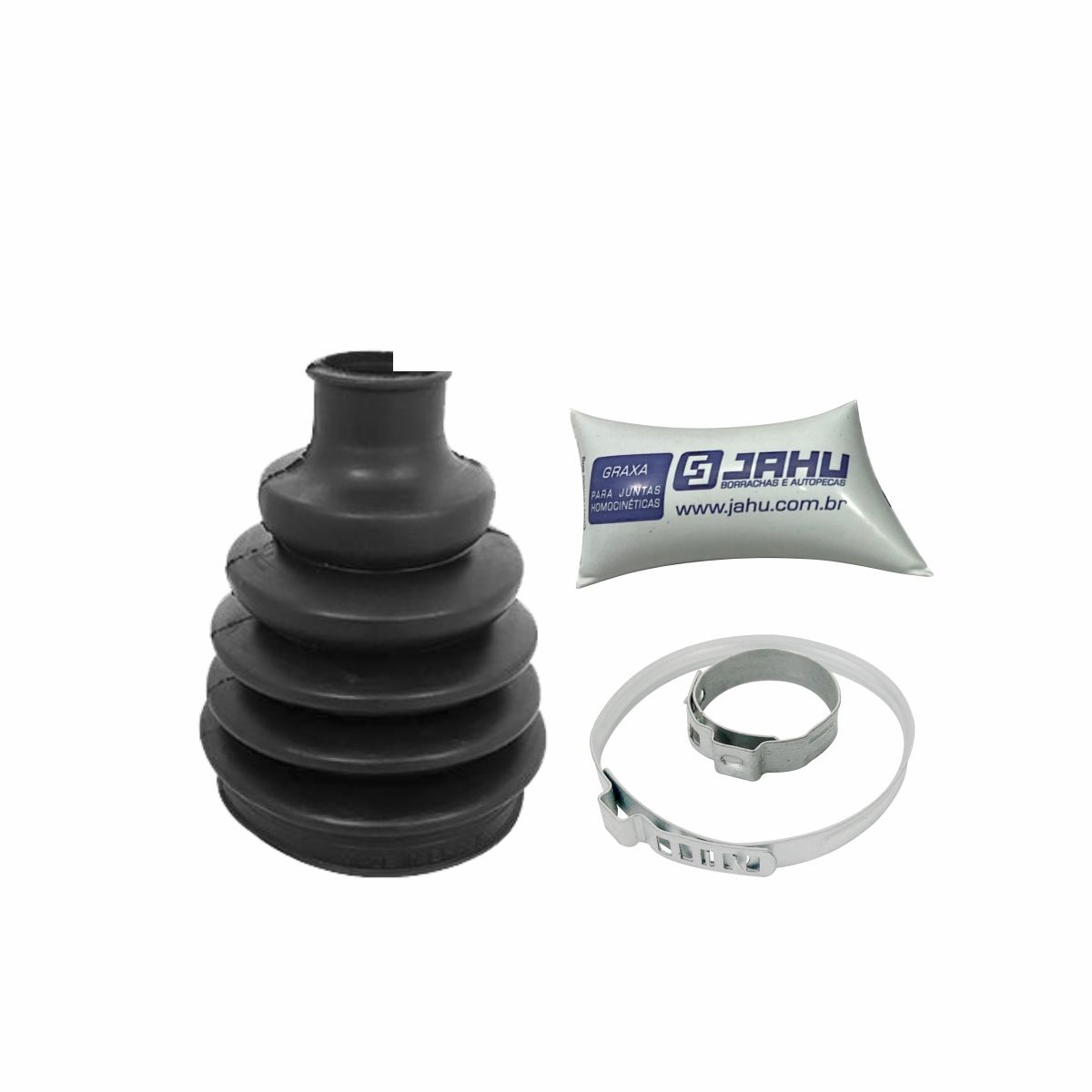 KIT JUNTA HOMOCINÉTICA LADO RODA ETIOS 1.5 12/…