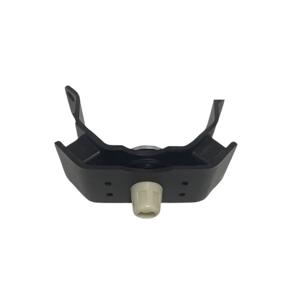 COXIM DO CÂMBIO TRAS. HILUX SW4 4.0 05/15