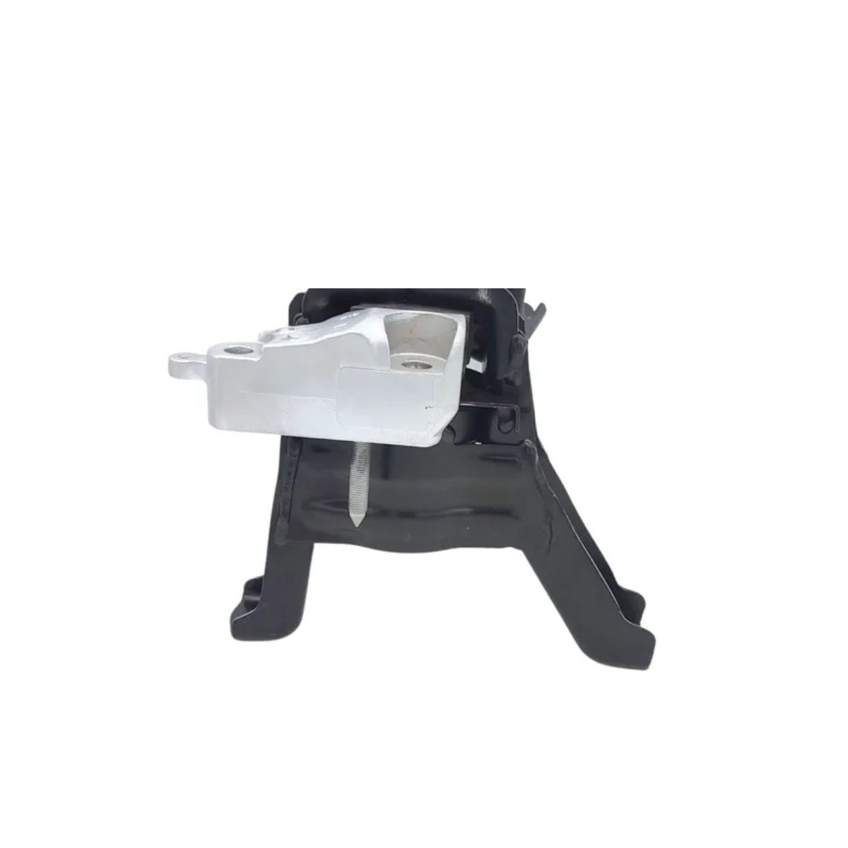 COXIM DO MOTOR DIR. COROLLA 2.0 16V 20/24