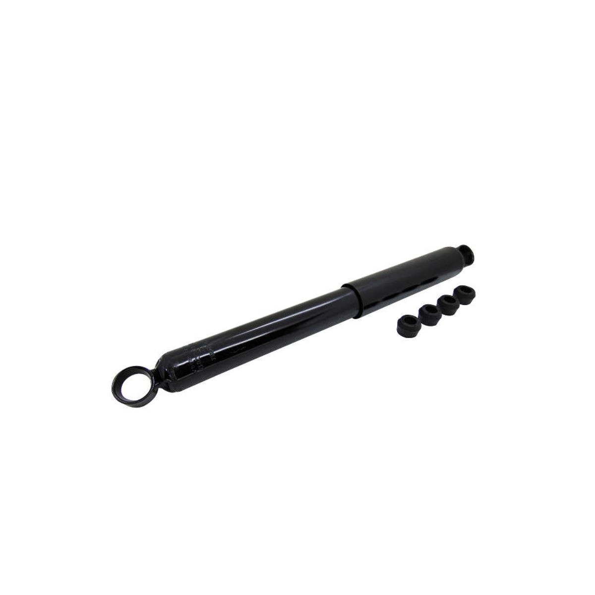 AMORTECEDOR DA SUSPENSÃO (CONVENCIONAL) F-400/F-2000/F-4000/F-600/700/750/F-7000/11000/12000/13000/F