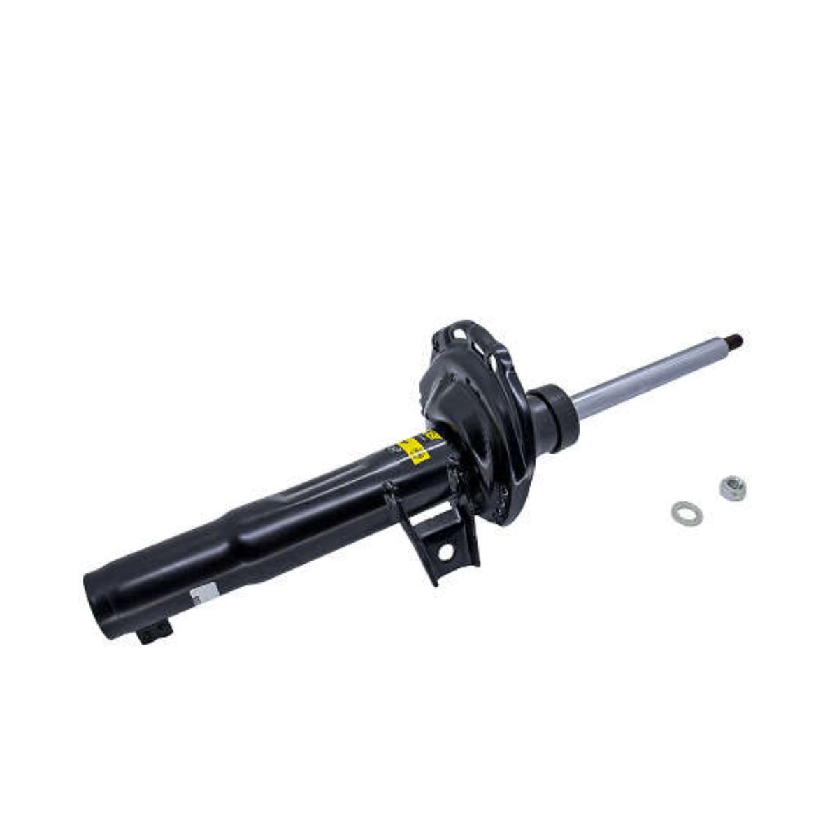 AMORTECEDOR DA SUSPENSÃO DIANT. (OESPECTRUM) A3/GOLF 1.4/1.4 TSI/VARIANT 13/..