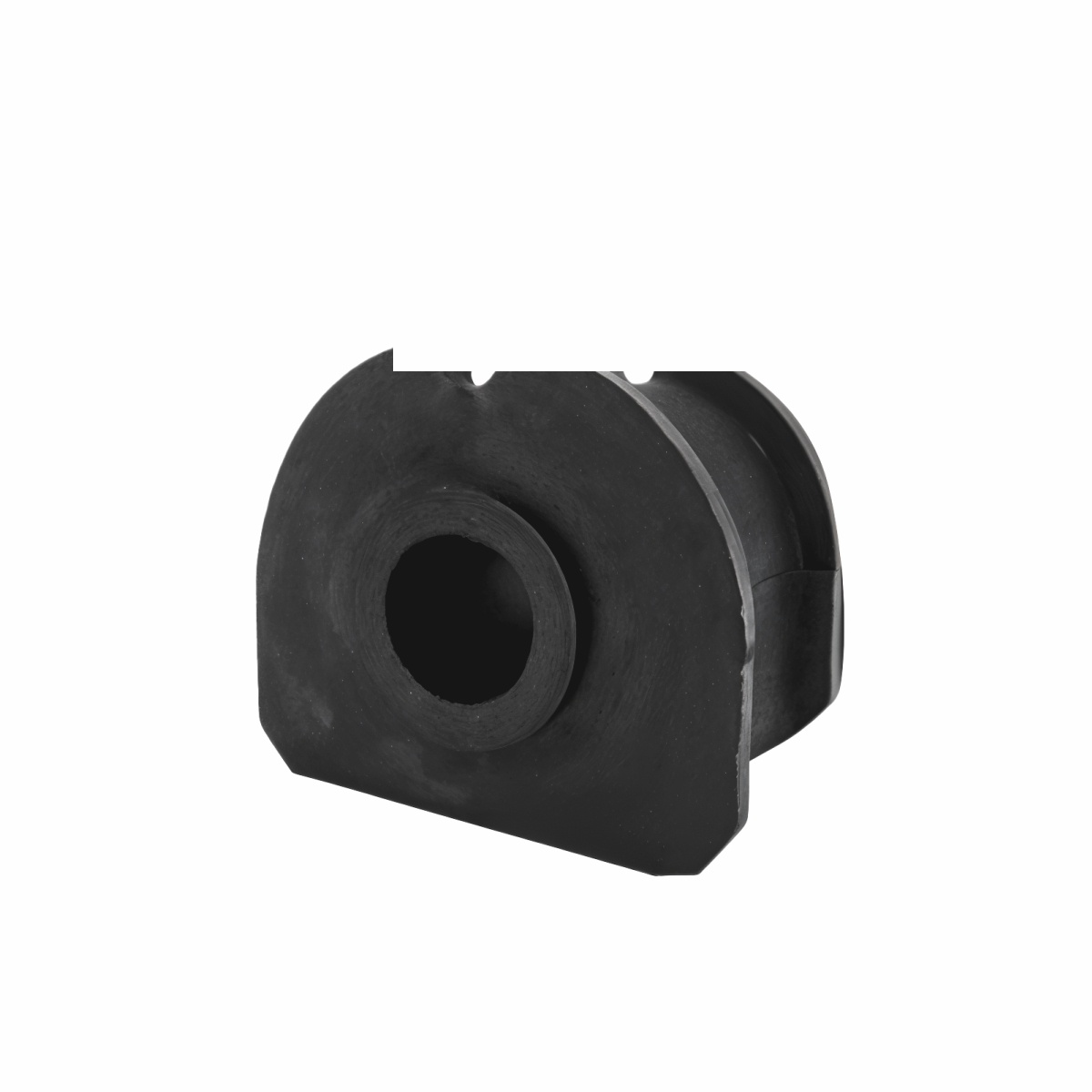 BUCHA DA BARRA ESTABILIZADORA TRAS. (11MM) DUSTER 12/.. OROCH 16/..