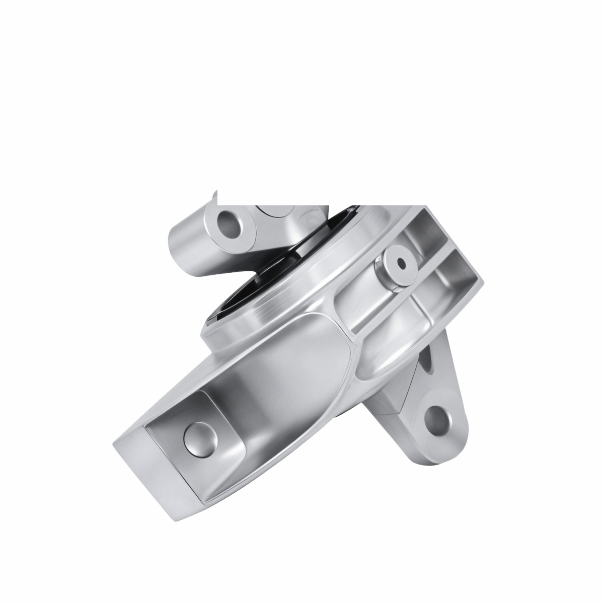 COXIM DO MOTOR DIR. PALIO/ SIENA/ STRADA/ IDEA