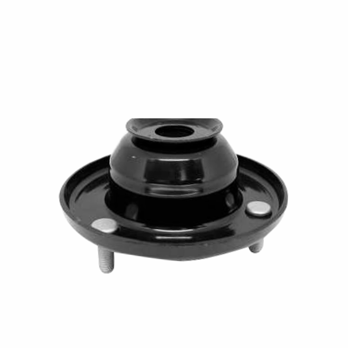 COXIM DO AMORTECEDOR DIANT. L200 TRITON /PAJERO DAKAR