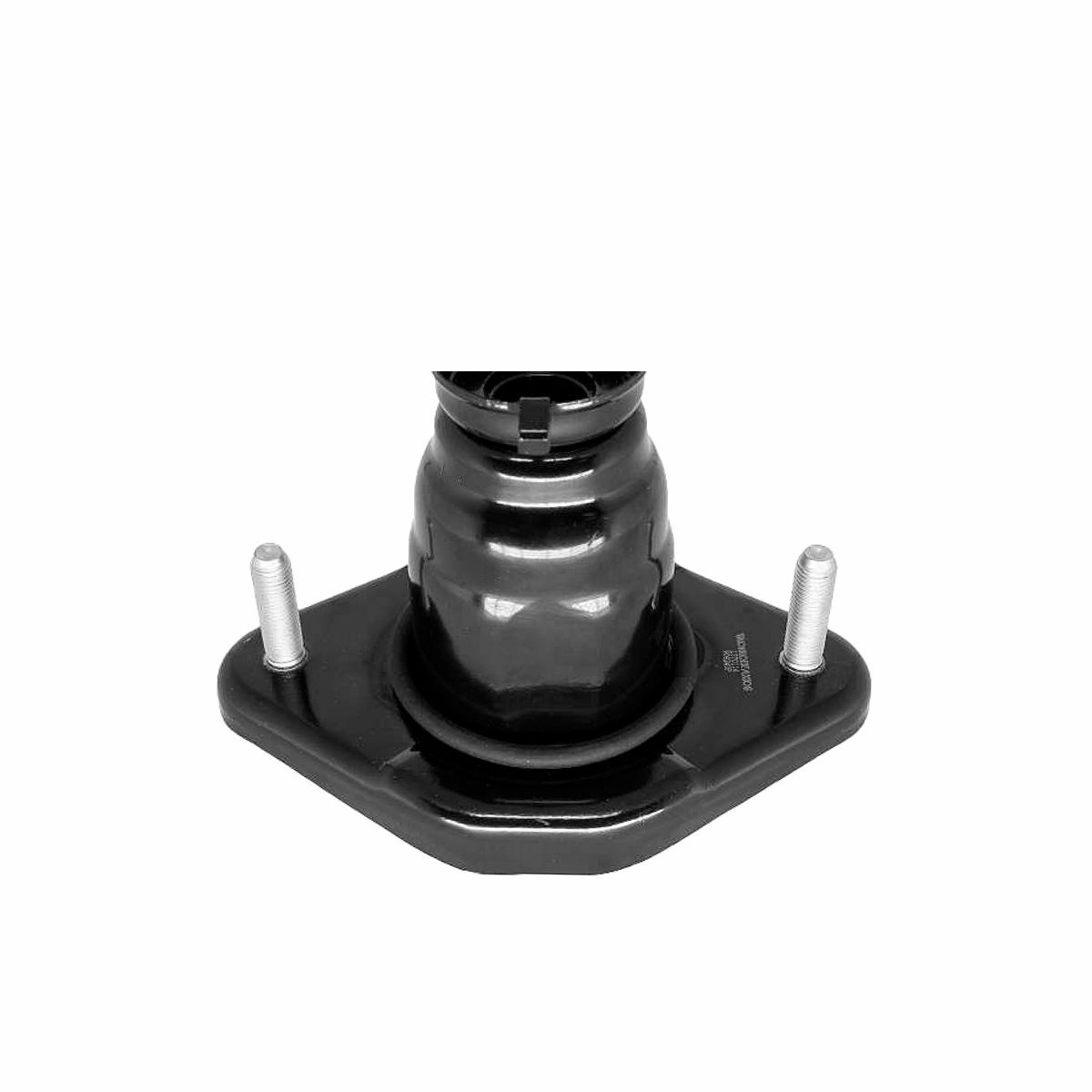 COXIM DO AMORTECEDOR TRAS. CR-V 07/11