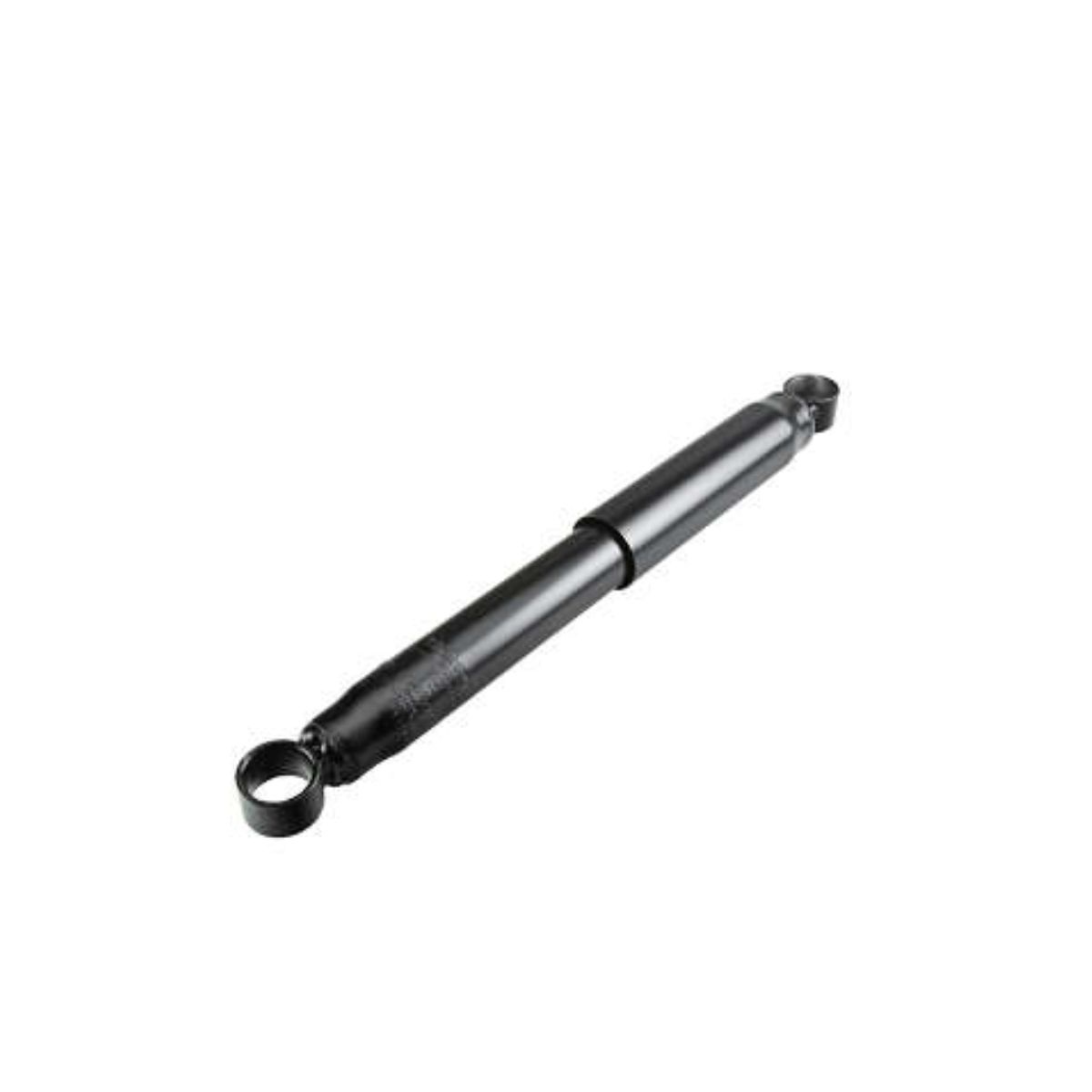 AMORTECEDOR DA SUSPENSÃO TRAS. (MONRO-MATIC PLUS)