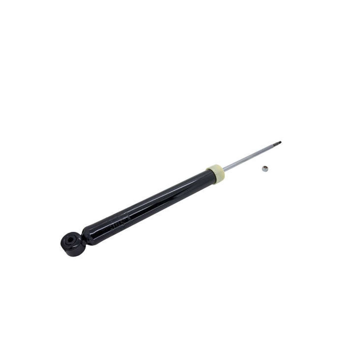 AMORTECEDOR DA SUSPENSÃO TRAS. (OESPECTRUM) FASTBACK 22/..