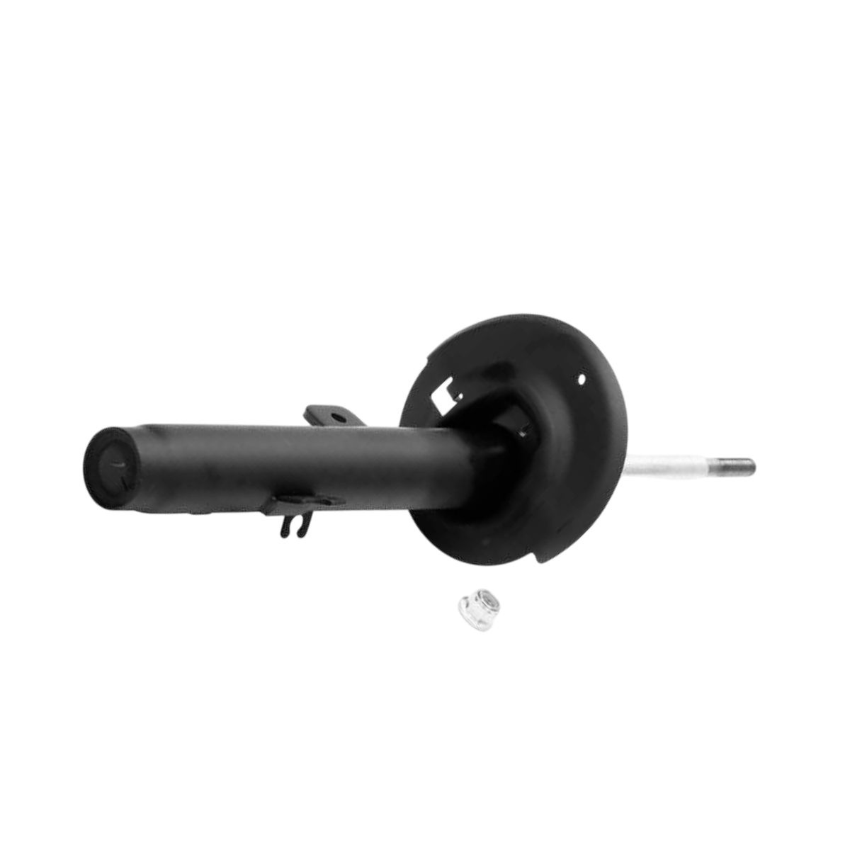 AMORTECEDOR DA SUSPENSÃO DIANT. ESQ. (MONRO-MATIC PLUS) C4 CACTUS 18/21