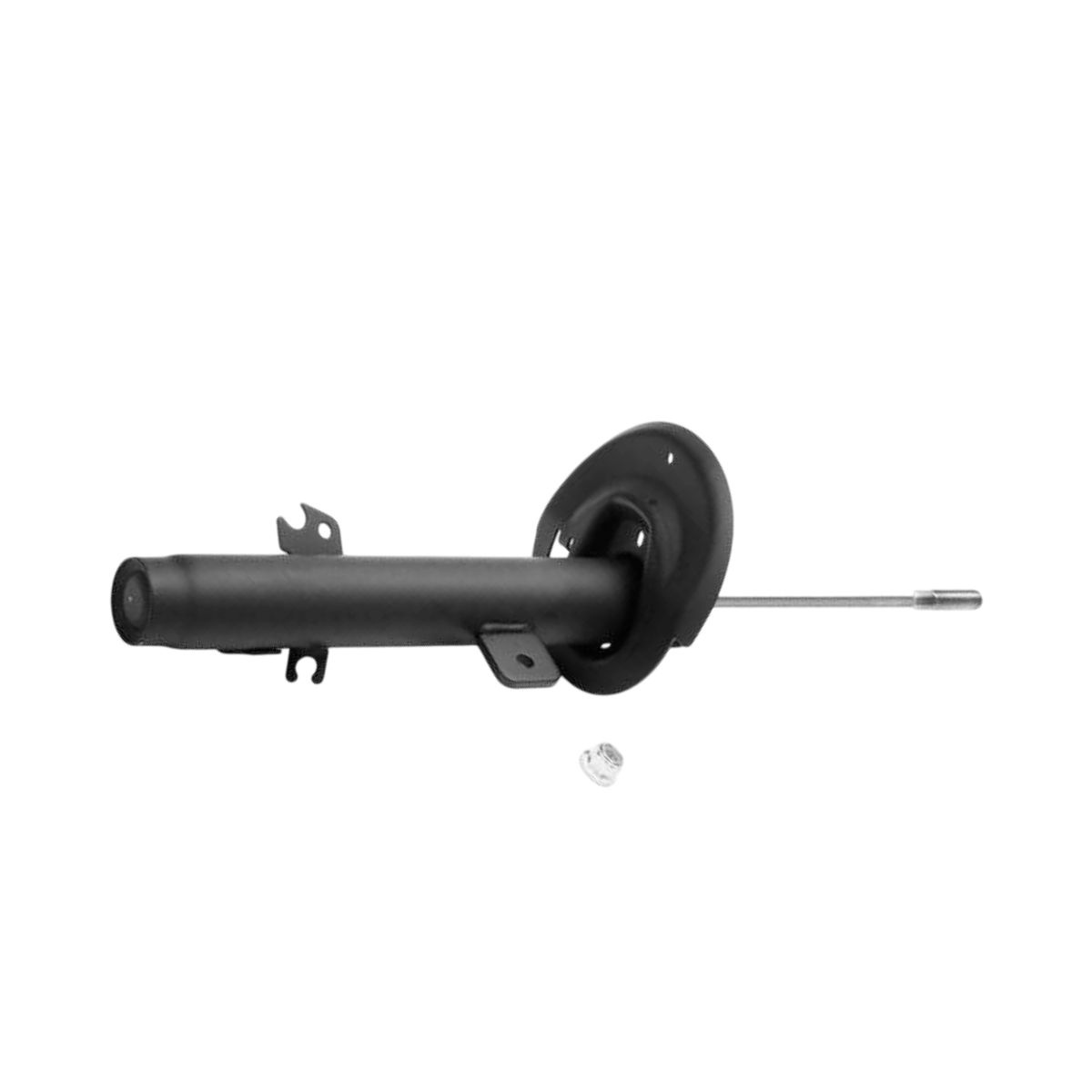 AMORTECEDOR DA SUSPENSÃO DIANT. DIR. (MONRO-MATIC PLUS) C4 CACTUS 18/21