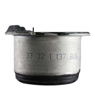BUCHA DO EIXO DE SUSPENSÃO TRAS. (SUPER) BMW SÉRIE 5 E34/E27 E32/X3 E83/X5 E53 ../97