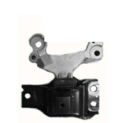 COXIM DO MOTOR DIR. (HIDRÁULICO) SENTRA 2.0 16V 07/..