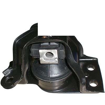 COXIM DO MOTOR DIR. (HIDRÁULICO) TIIDA/LIVINA 1.6