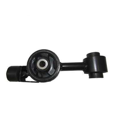 COXIM DO MOTOR DIR. TIIDA/LIVINA