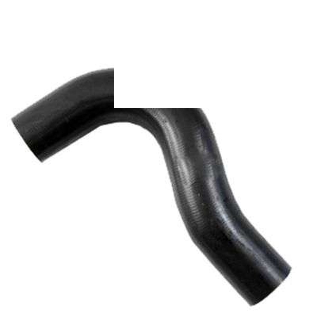 MANGUEIRA DO INTERCOOLER ORIG. L200 SPORT/OUTDOOR TDS