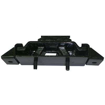 COXIM DO CÂMBIO TRAS. (CENTRAL) L200 TRITON
