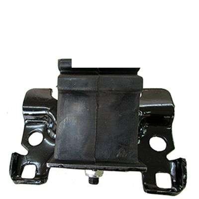COXIM DO MOTOR NISSAN SEL