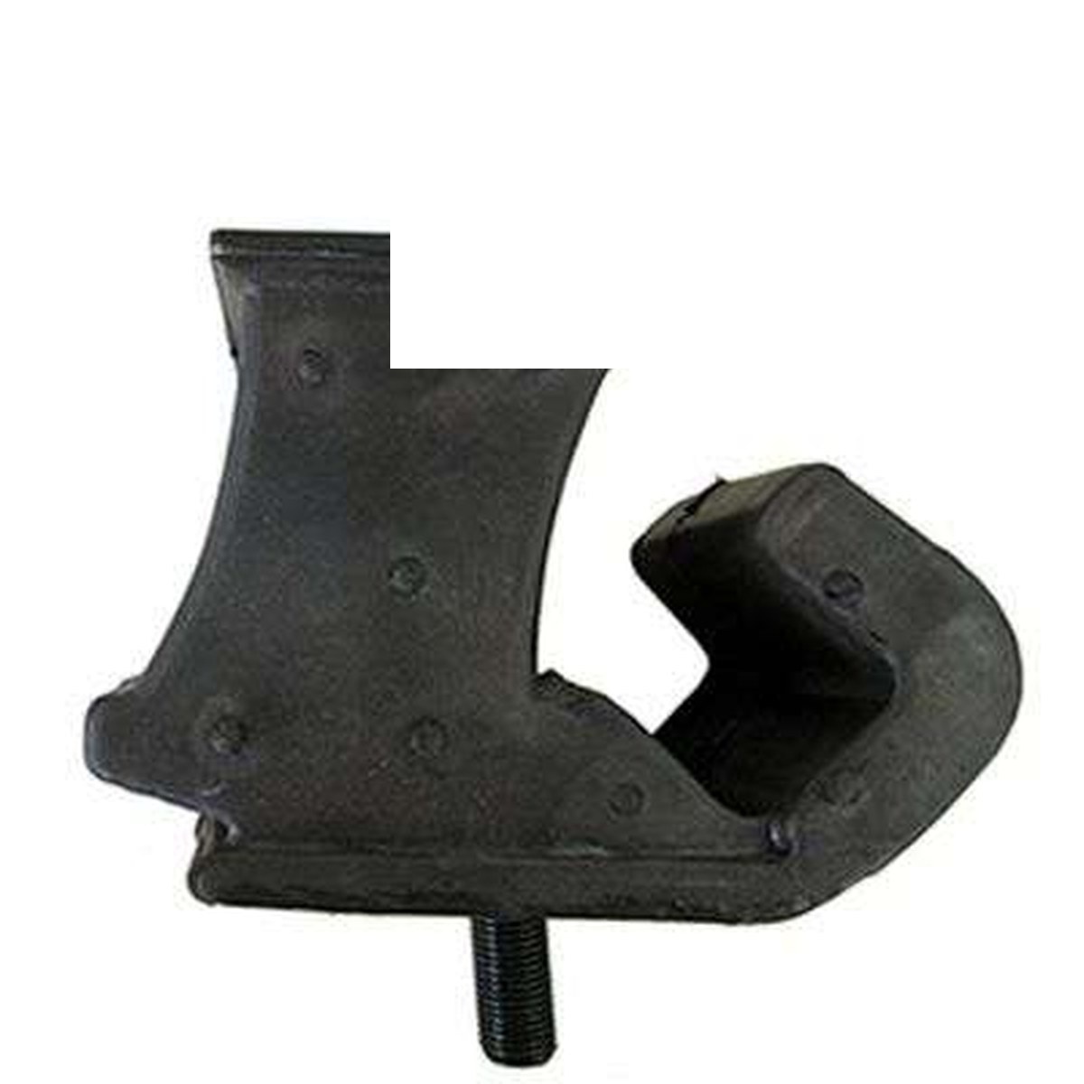COXIM DO MOTOR (REFIL) (S/SUPORTE) FRONTIER 08/16