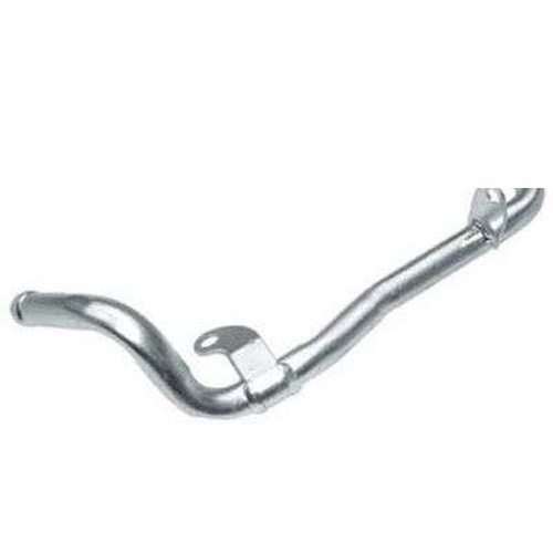 TUBO DE REFRIGERAÇÃO DO MOTOR L200/SPORT OUTDOR/TRITON /HPE