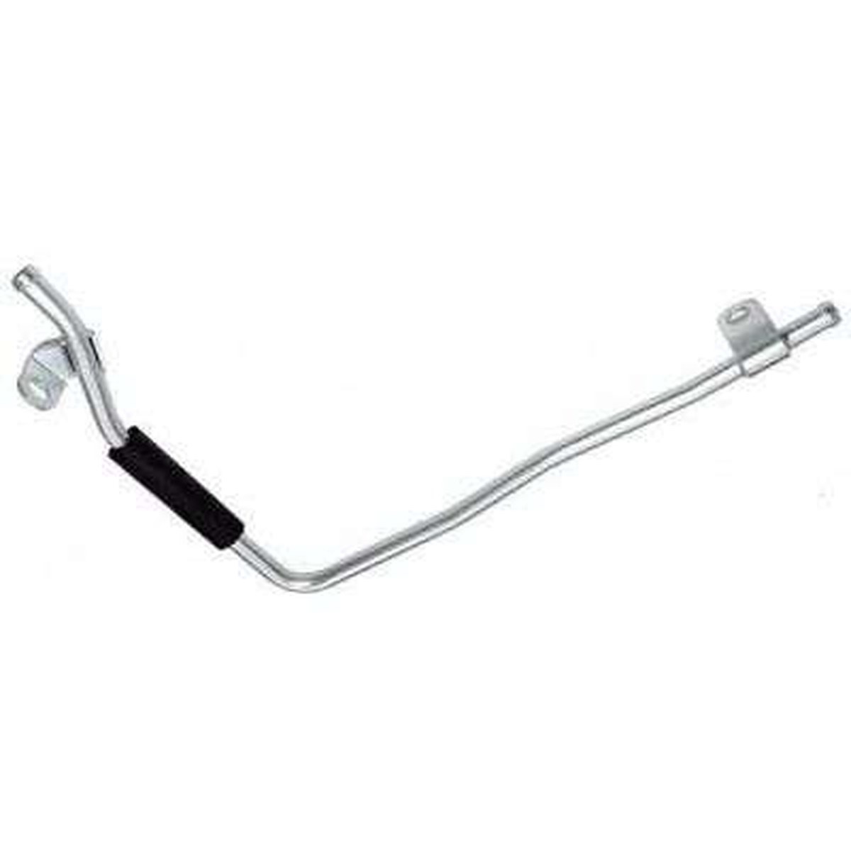 TUBO DE REFRIGERAÇÃO DO MOTOR