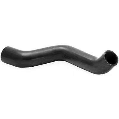 MANGUEIRA DO INTERCOOLER (54 X 49MM) ORIG. L200 TRITON DIESEL 3.2 08/17