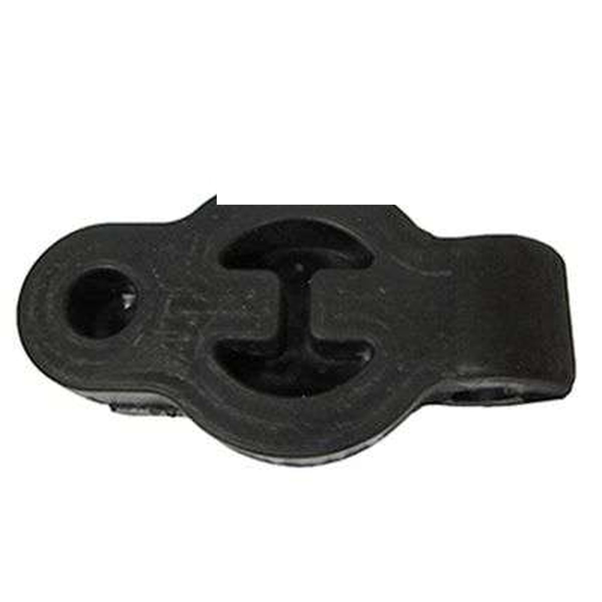 COXIM DO ESCAPAMENTO PAJERO SPORT  98/.. TR4 02/..