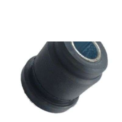 BUCHA DA BANDEJA SUP. (LONADO) L200 SPORT 4X4 95/..