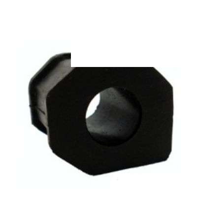 BUCHA DA BARRA ESTABILIZADORA DIANT. (EXT.) (19MM) (LONADO)