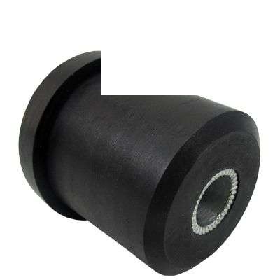 BUCHA DA BANDEJA DIANT. SUP. Ø 15 MM (LONADO) L200 TRITON/PAJERO FULL 08/..