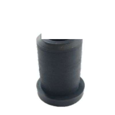 BUCHA DO FEIXE DE MOLA JUMELO TRAS. (16,30MM) (LONADO) L200 TRITON 07/..