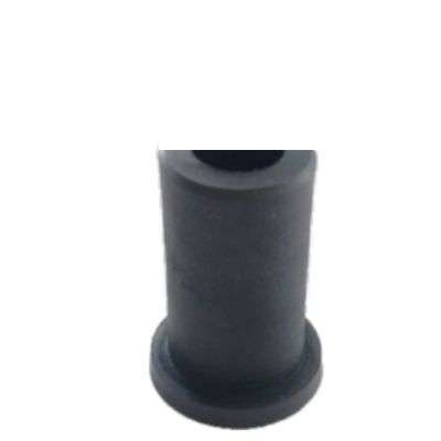 BUCHA DO FEIXE DE MOLA TRAS. (16,30MM) (LONADO) L200 TRITON 07/..