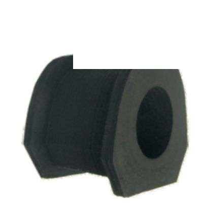 BUCHA DA BARRA ESTABILIZADORA DIANT. (27MM) (LONADO)