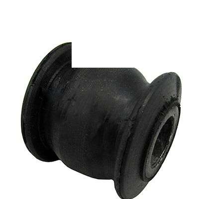 BUCHA DA CAIXA DE DIREÇÃO L200 TRITON 07/13