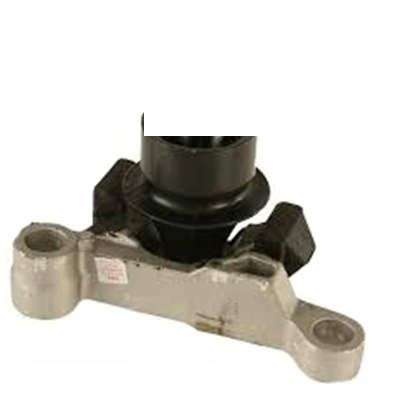 COXIM DO MOTOR ESQ. (REFIL) SENTRA 07/13