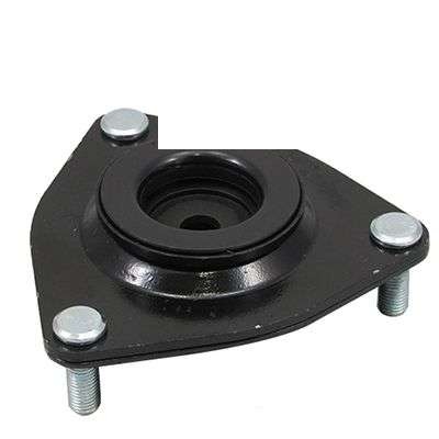 KIT AMORTECEDOR DIANT. (COXIM/ ROL.) LANCER 08/.. OUTLANDER 07/.. ASX 10/.. COMPASS