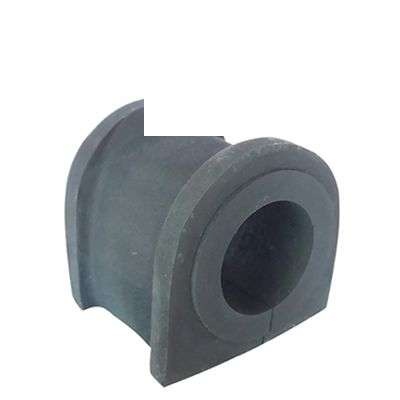 BUCHA DA BARRA ESTABILIZADORA TRAS. (LONADA) (23MM)