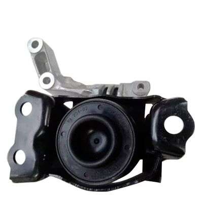 COXIM DO MOTOR DIANT. DIR. MARCH/ VERSA 12/21
