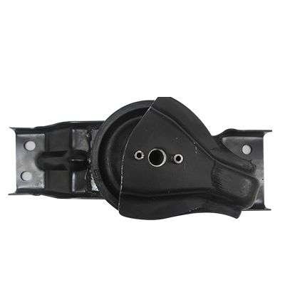 COXIM DO MOTOR DIR. PAJERO TR4 02/14