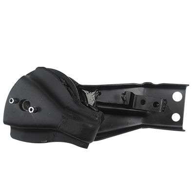COXIM DO MOTOR ESQ. PAJERO TR4 02/14