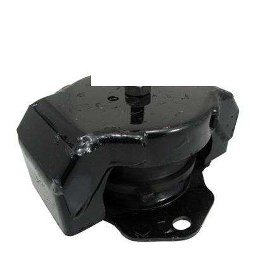 COXIM DO MOTOR PAJERO FULL 07/..