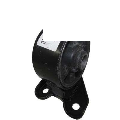 COXIM DO MOTOR DIANT. JAC J6/J5