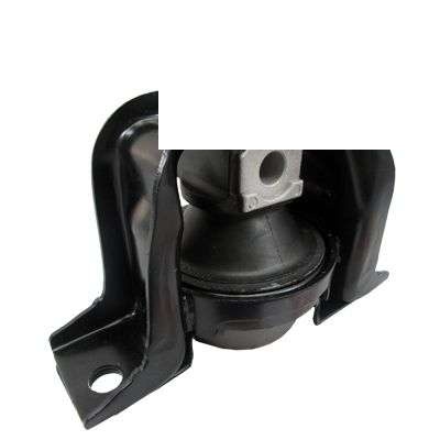 COXIM DO MOTOR DIANT. DIR. TIIDA/LIVINA 1.8 16V 07/15