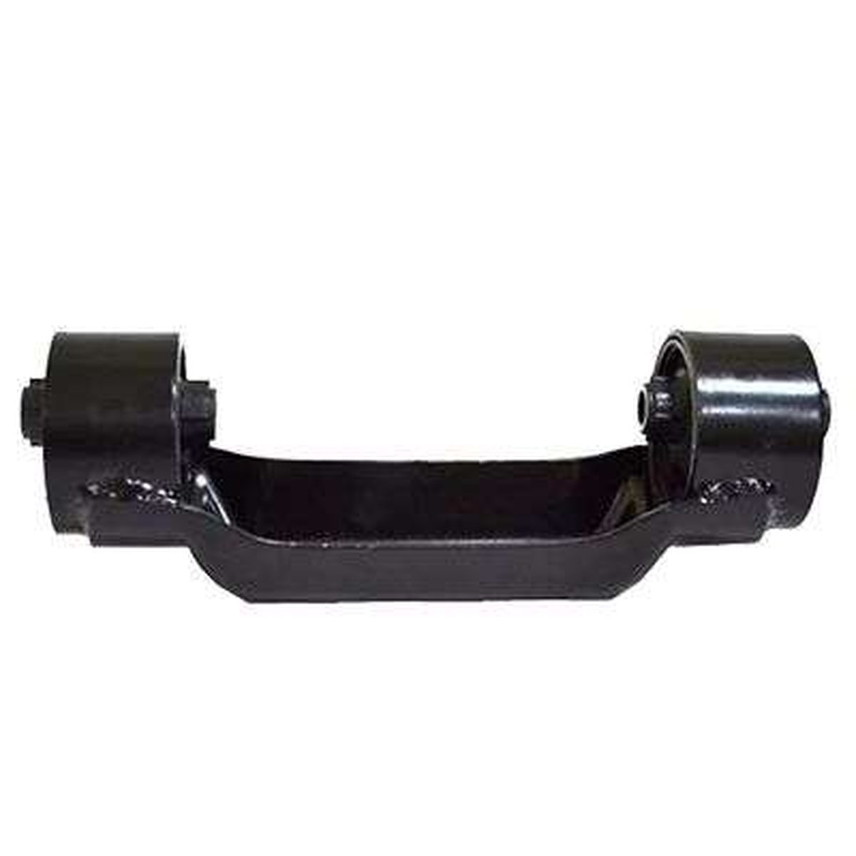 COXIM DO MOTOR TRAS. PAJERO TR4 02/..