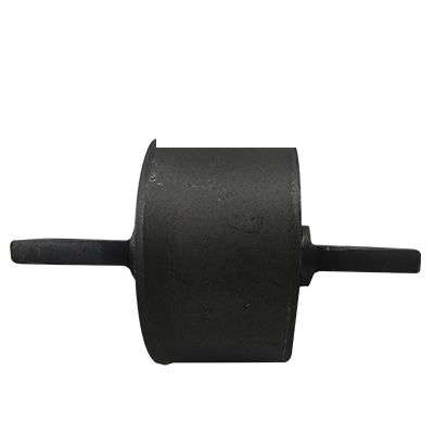 BUCHA DO BRAÇO TENSOR (FACÃO)