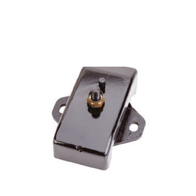 COXIM DO MOTOR DIANT. L200 TRITON 07/12