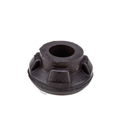 COXIM DO DIFERENCIAL DIANT. (INF.) L200 GL/GLS 96/05