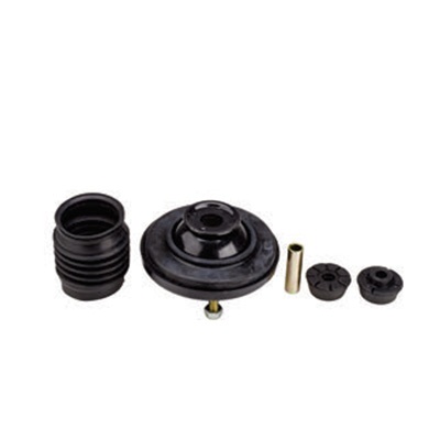KIT AMORTECEDOR DIANT. (BATENTE/ COXIM/ GUARDA-PÓ) PAJERO DAKAR 07/.../ L200 TRITON 09/...
