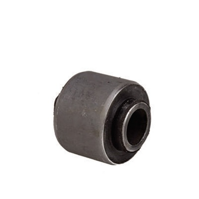 BUCHA DO AMORTECEDOR DIANT. INF. (38MM) (C/CHAPA FERRO)