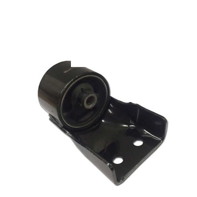COXIM DO CÂMBIO PAJERO TR4 02/17 IO 00/...