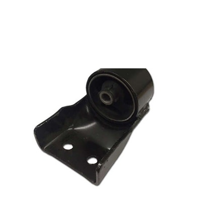 COXIM DO CÂMBIO ESQ. PAJERO TR4 02/17 IO 00/...