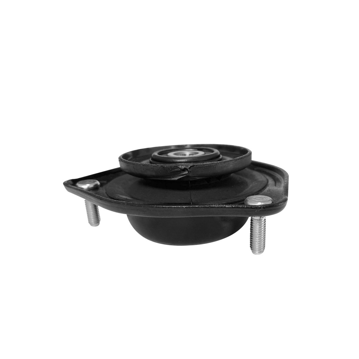 KIT AMORTECEDOR DIANT. (COXIM/ROL) J3 11/14